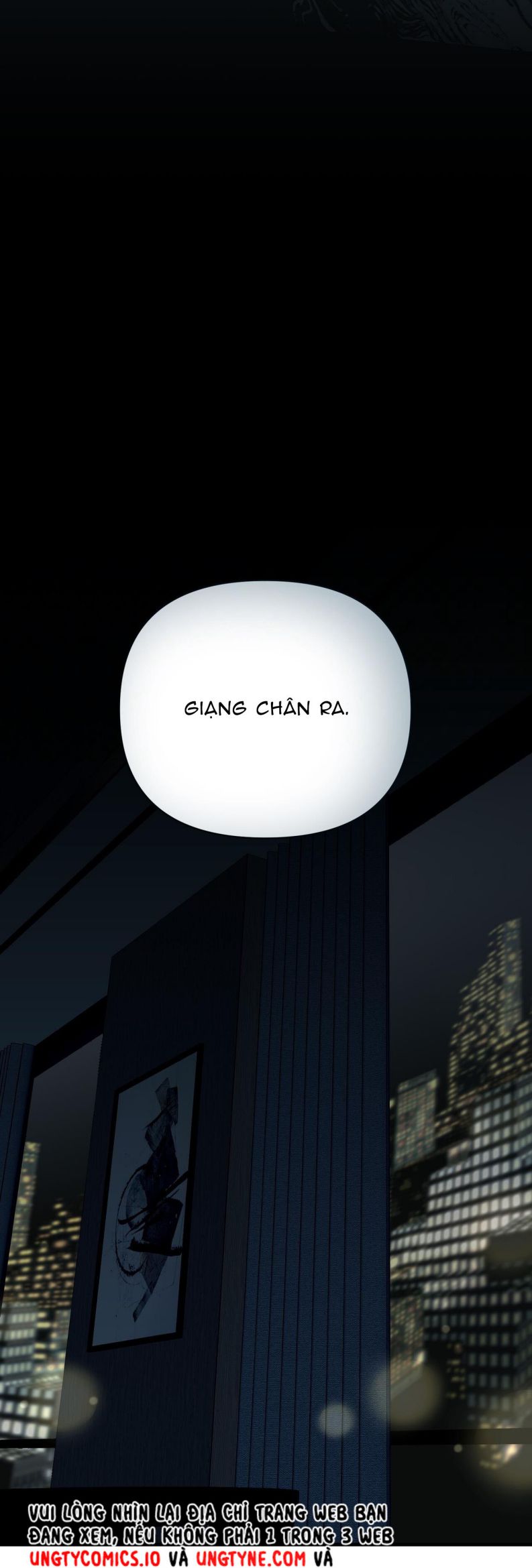 SAMPAL Chapter 0 - Next Chapter 0.1