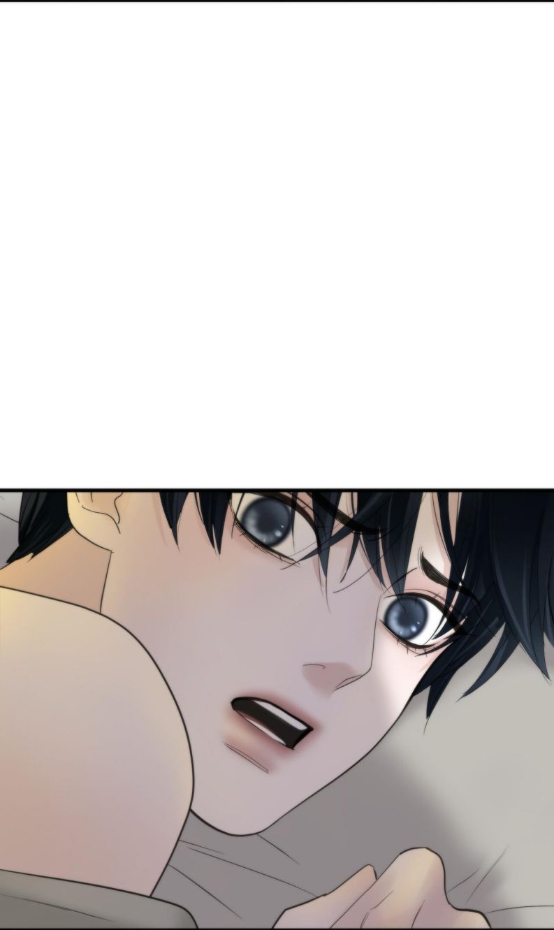 SAMPAL Chapter 0 - Next Chapter 0.1