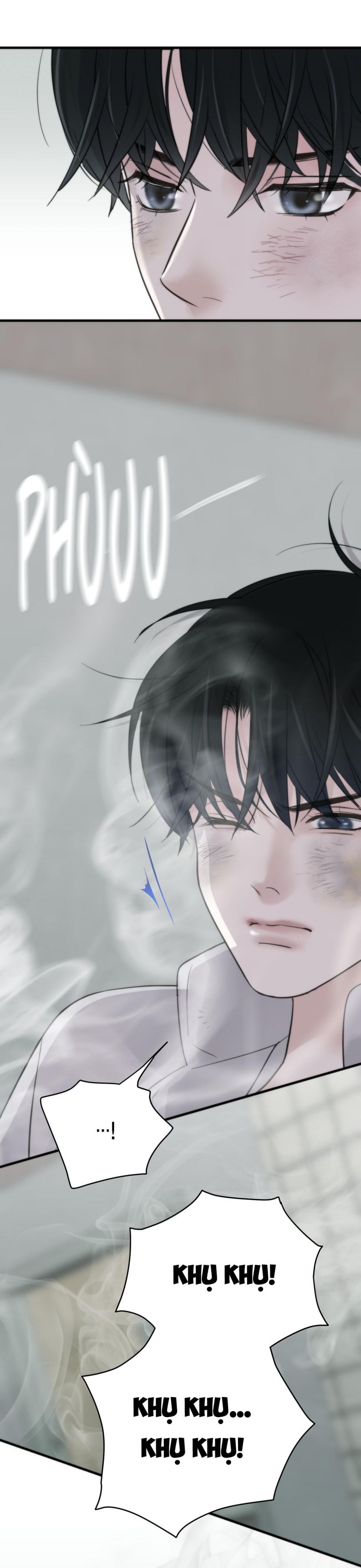 SAMPAL Chap 2 - Next Chap 2