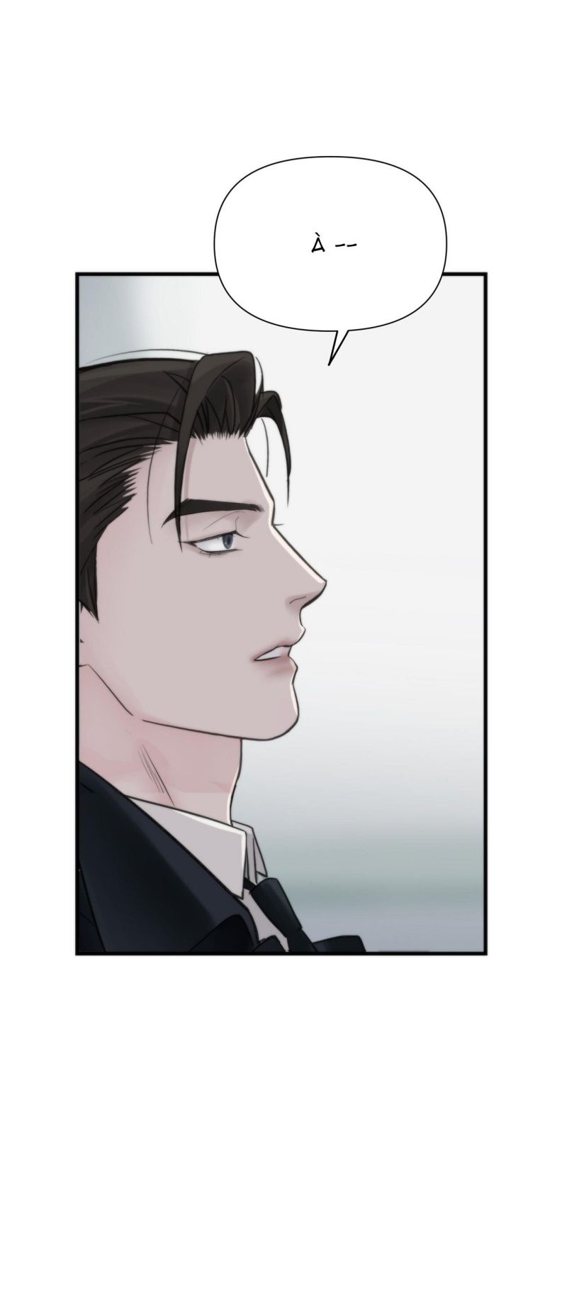 SAMPAL Chap 2 - Next Chap 2