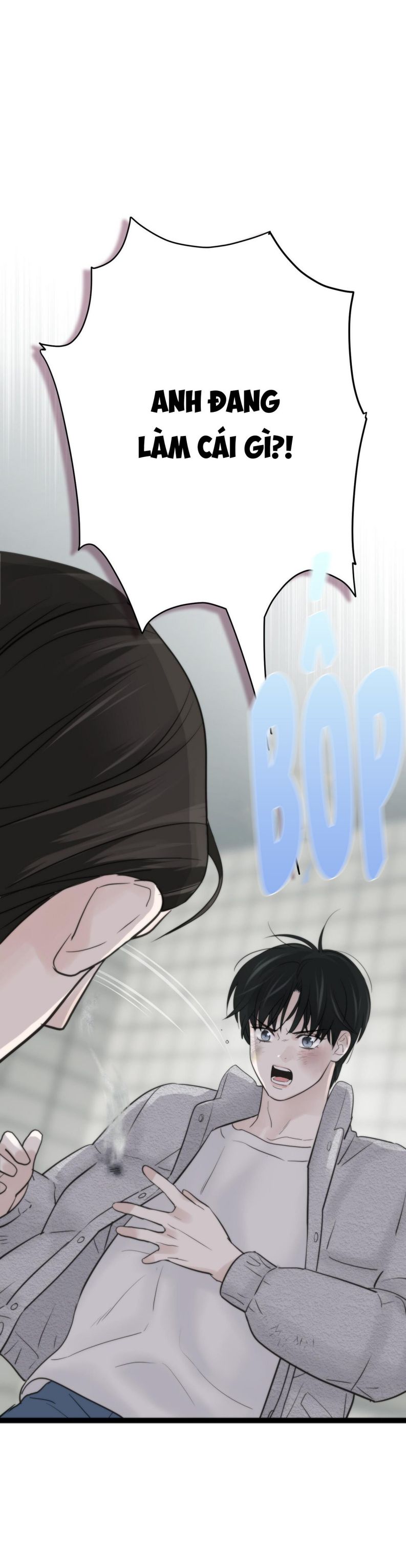 SAMPAL Chap 2 - Next Chap 2