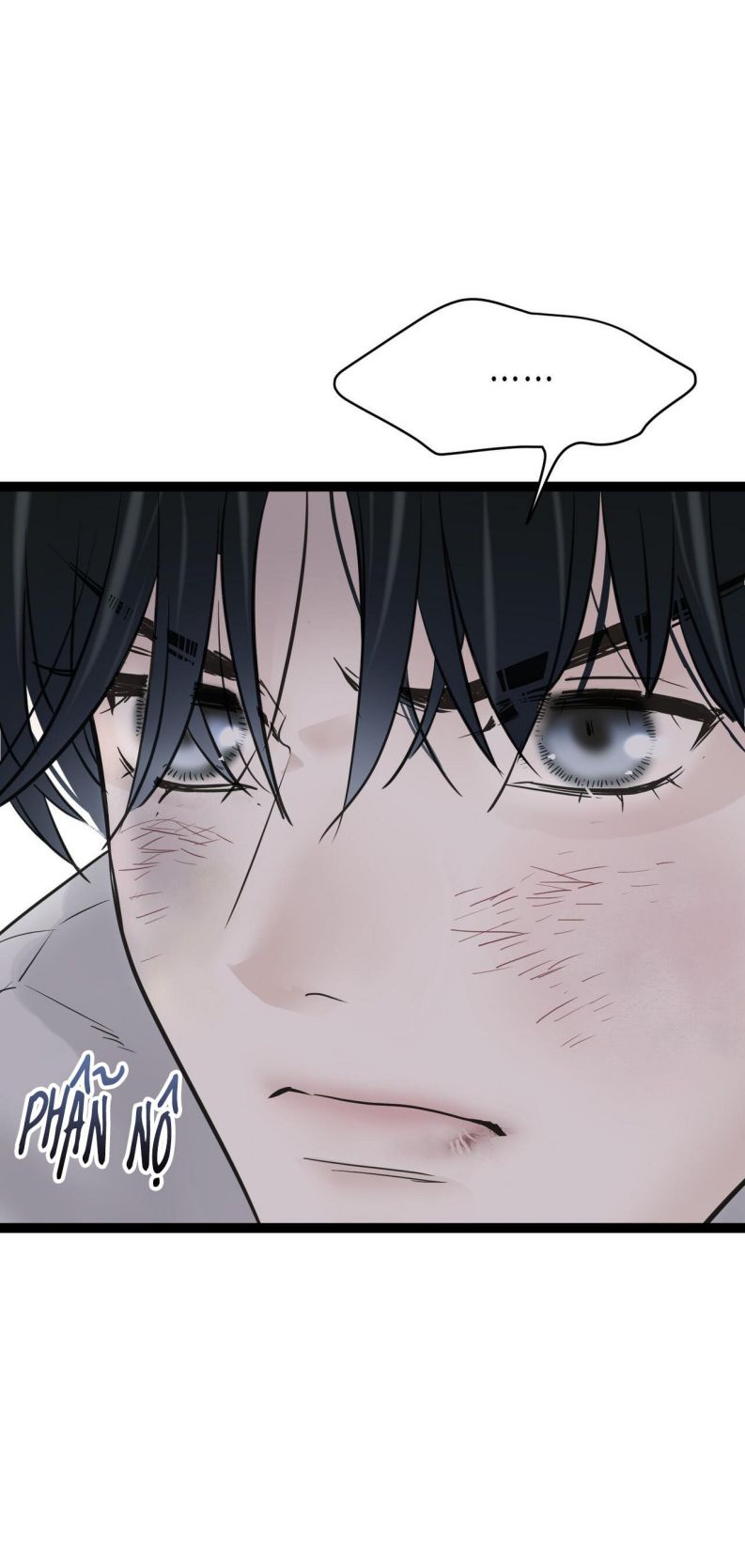 SAMPAL Chap 2 - Next Chap 2
