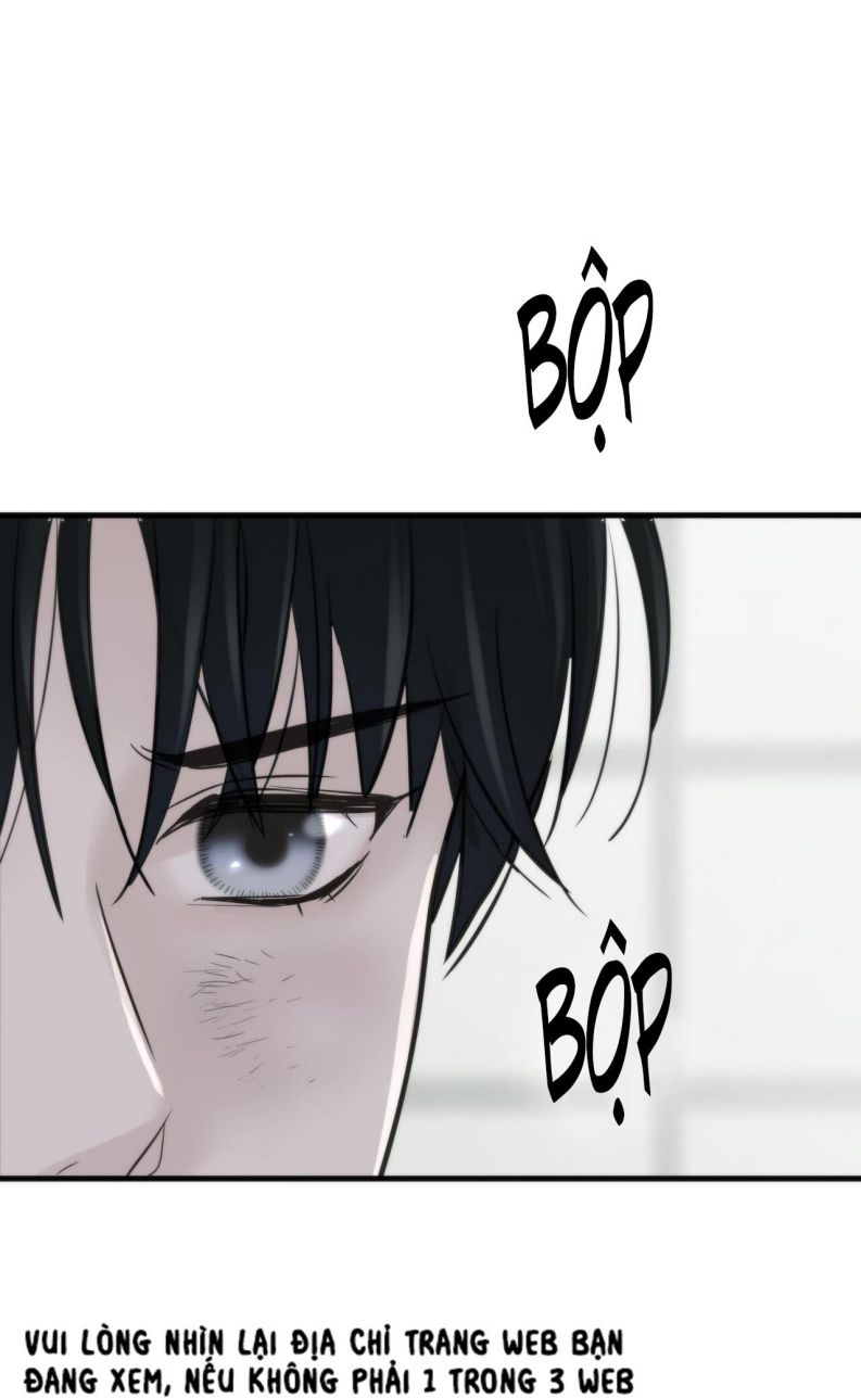 SAMPAL Chap 2 - Next Chap 2