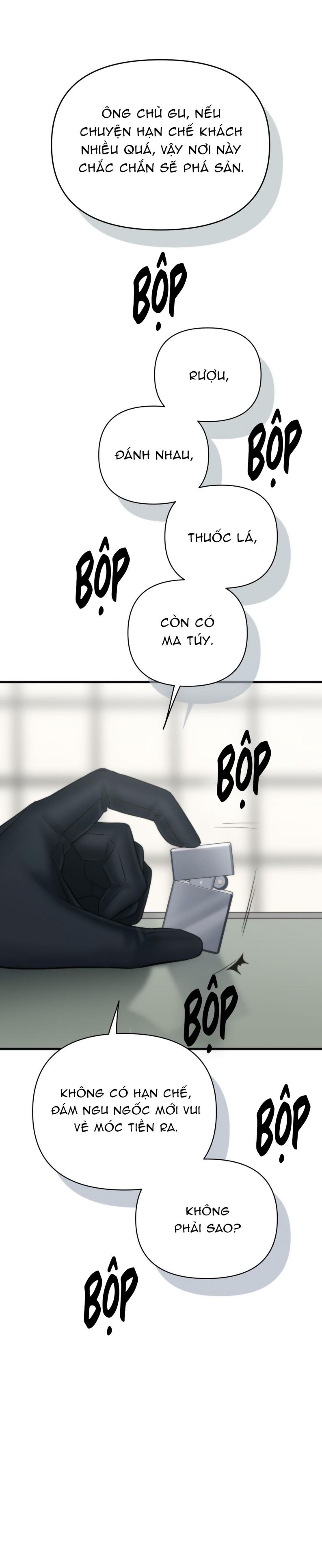 SAMPAL Chap 2 - Next Chap 2