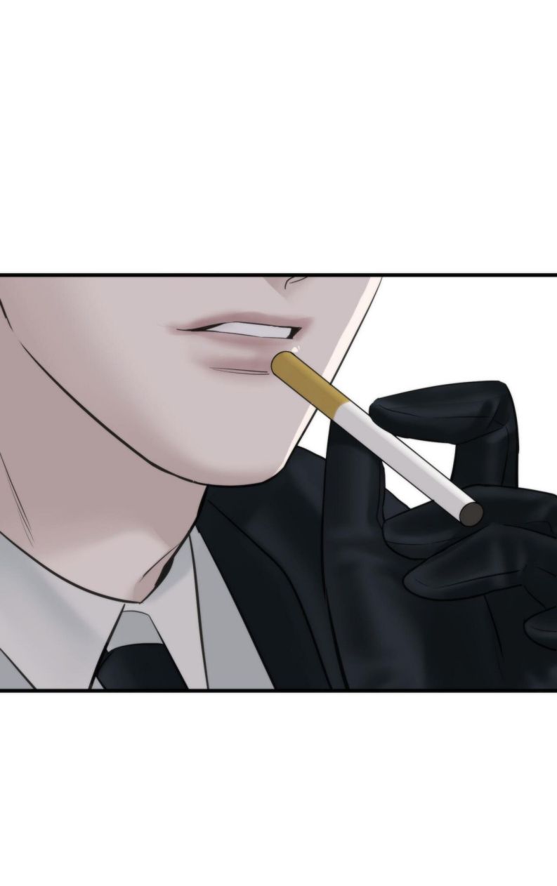 SAMPAL Chap 2 - Next Chap 2