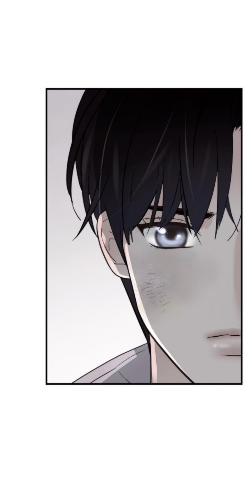 SAMPAL Chap 2 - Next Chap 2