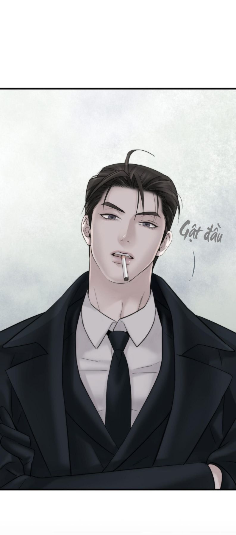 SAMPAL Chap 2 - Next Chap 2