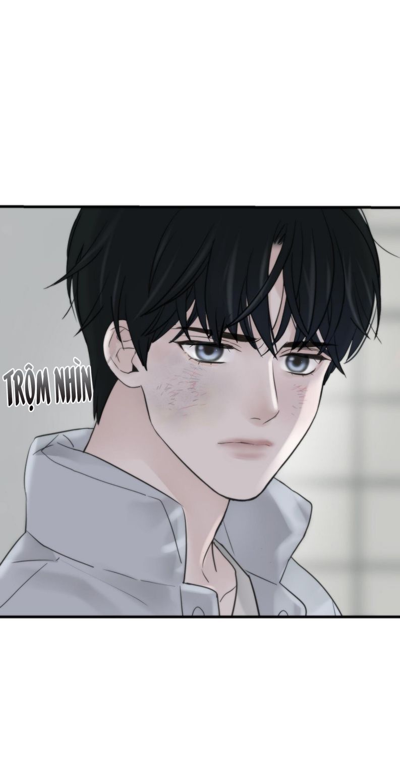 SAMPAL Chap 2 - Next Chap 2
