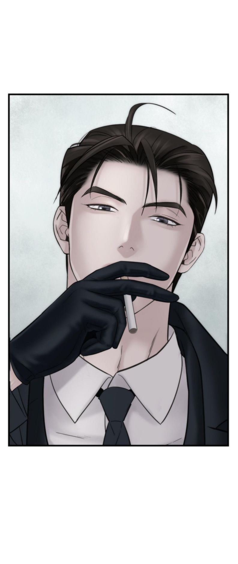 SAMPAL Chap 2 - Next Chap 2