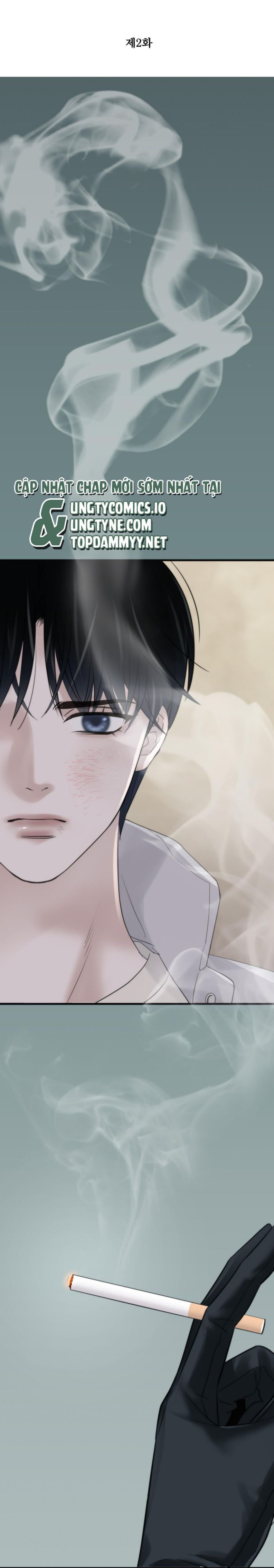 SAMPAL Chap 2 - Next Chap 2