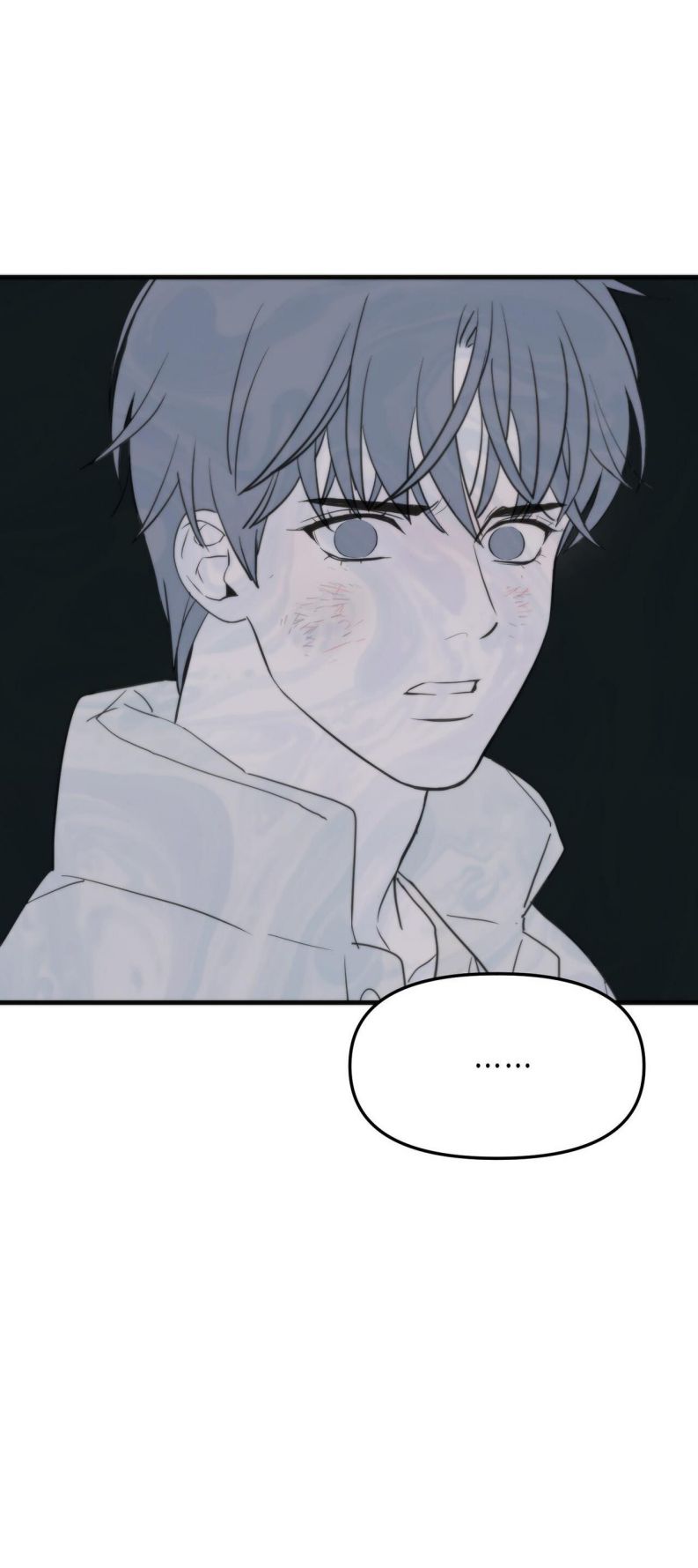 SAMPAL Chap 2 - Next Chap 2