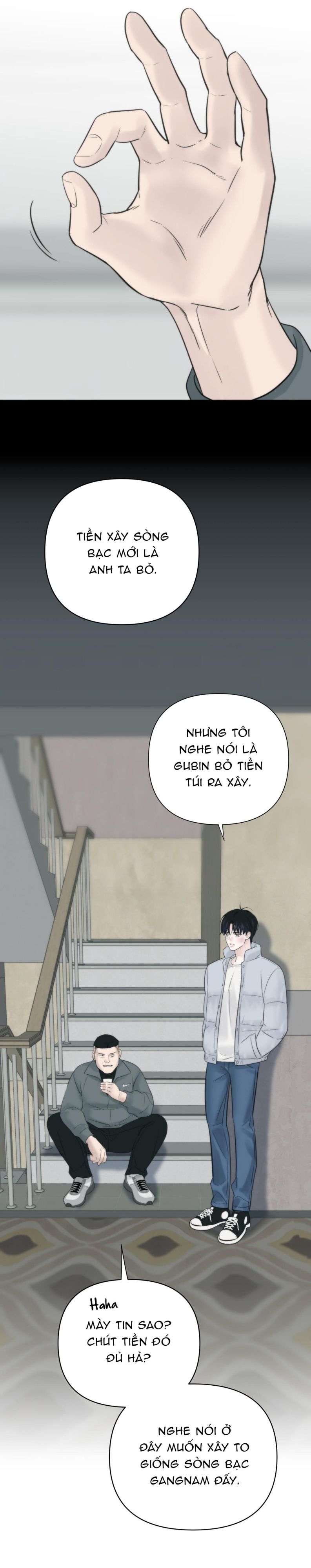 SAMPAL Chap 2 - Next Chap 2