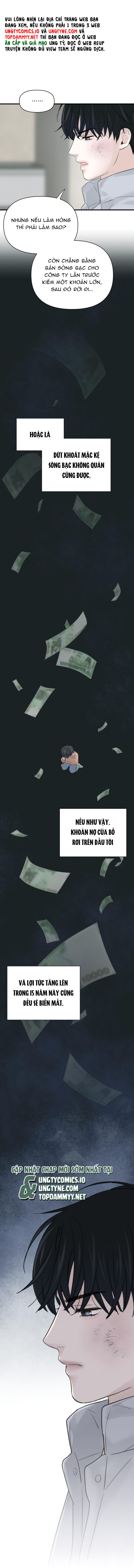 SAMPAL Chap 2 - Next Chap 2