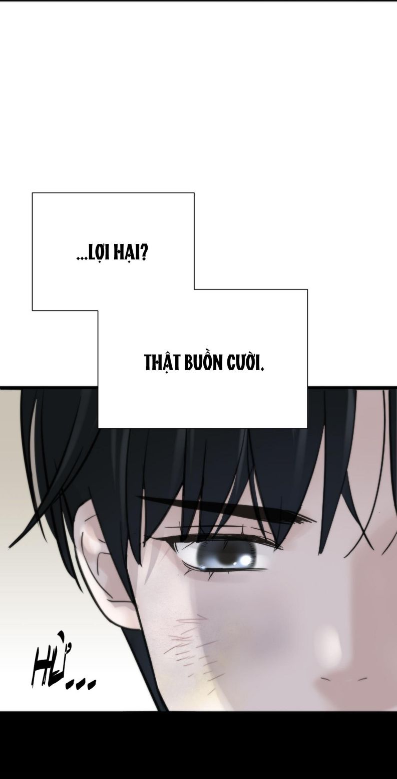 SAMPAL Chap 2 - Next Chap 2
