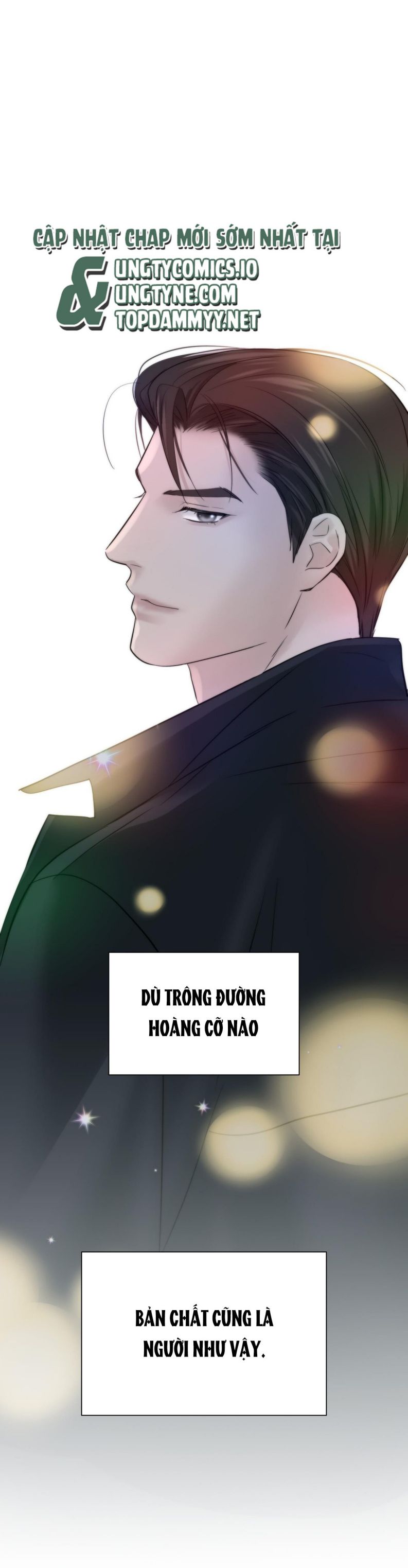 SAMPAL Chap 2 - Next Chap 2