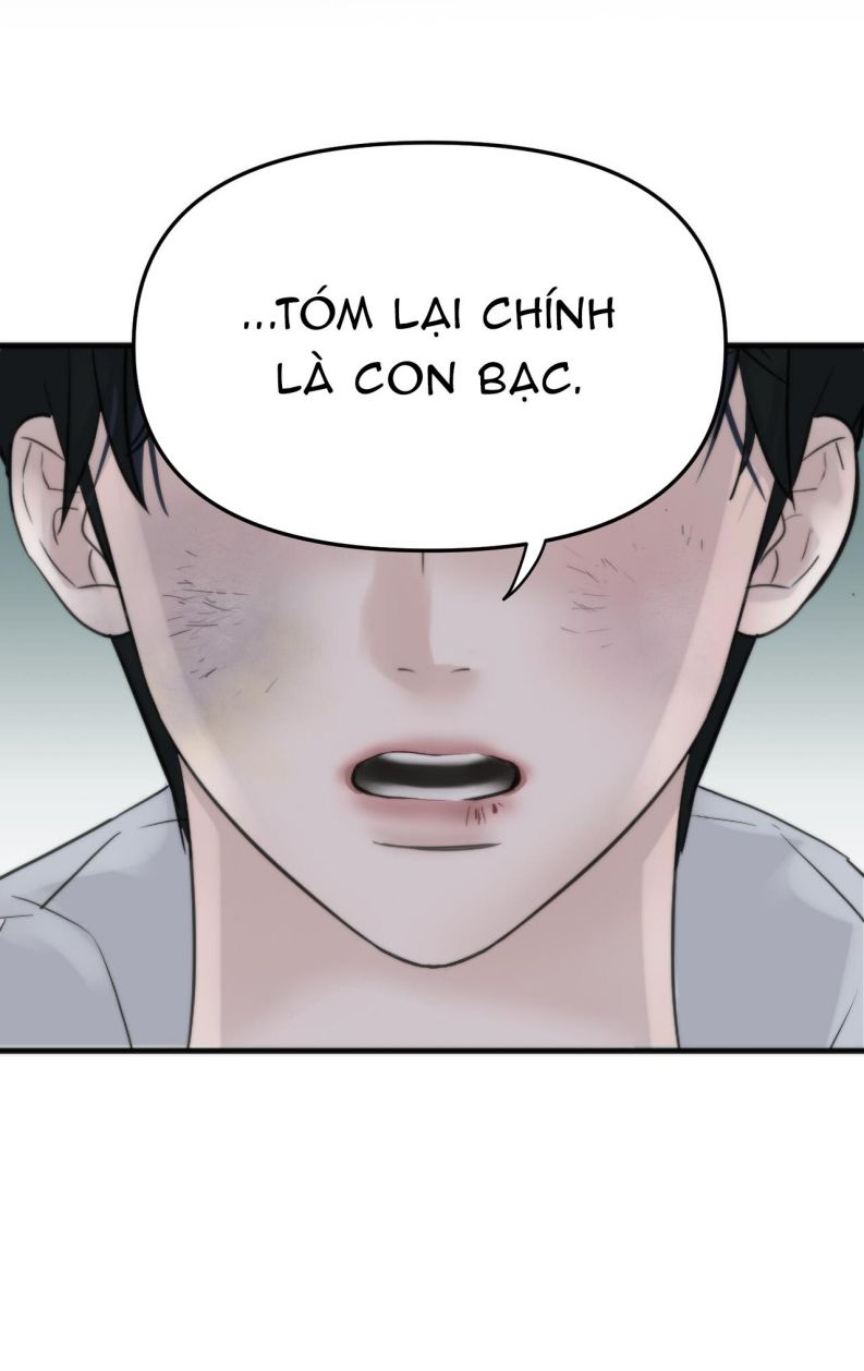 SAMPAL Chap 2 - Next Chap 2