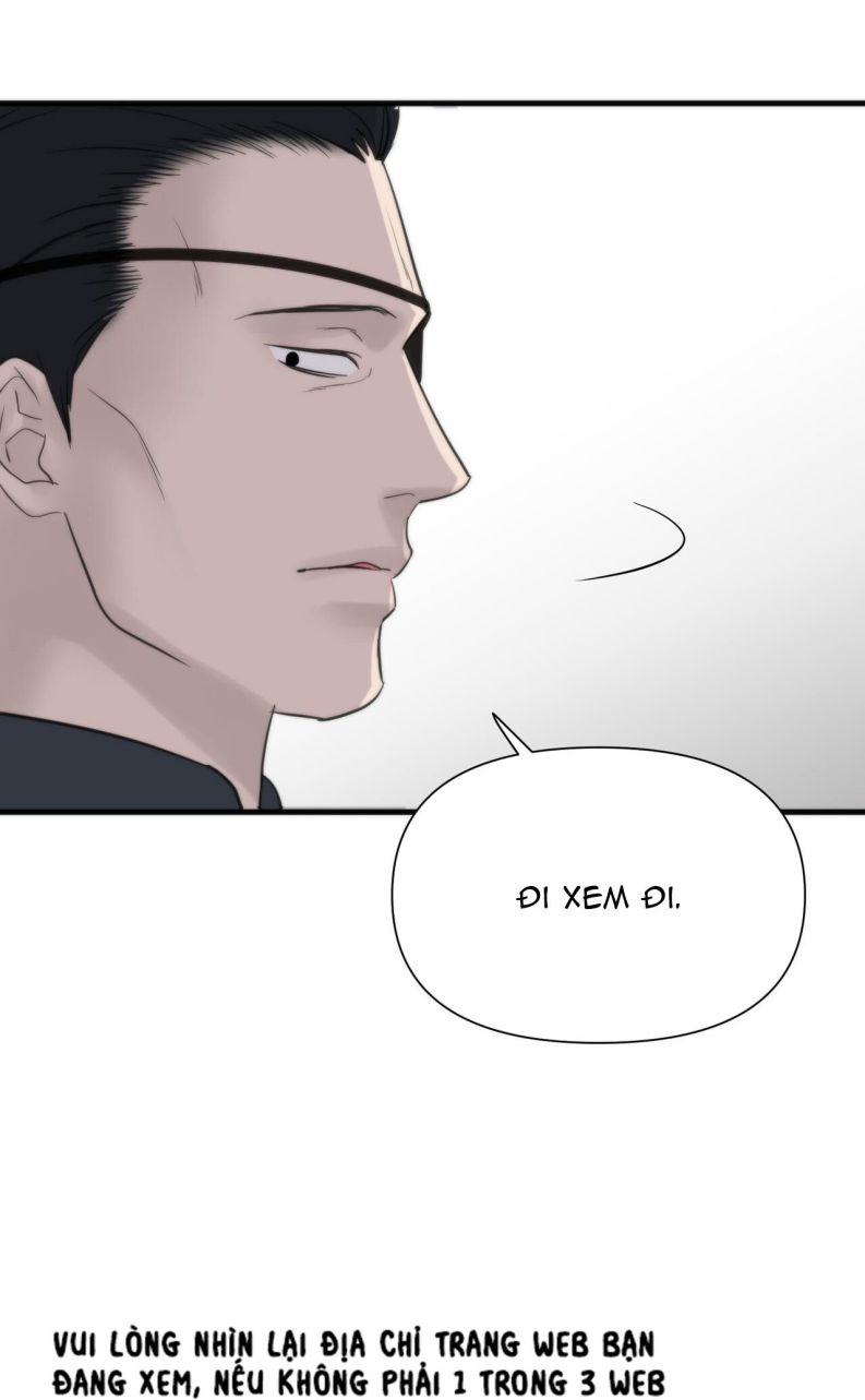 SAMPAL Chap 2 - Next Chap 2