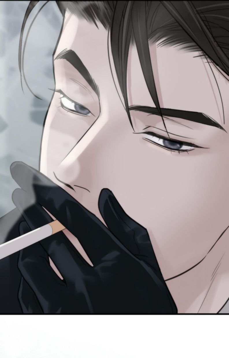 SAMPAL Chap 2 - Next Chap 2