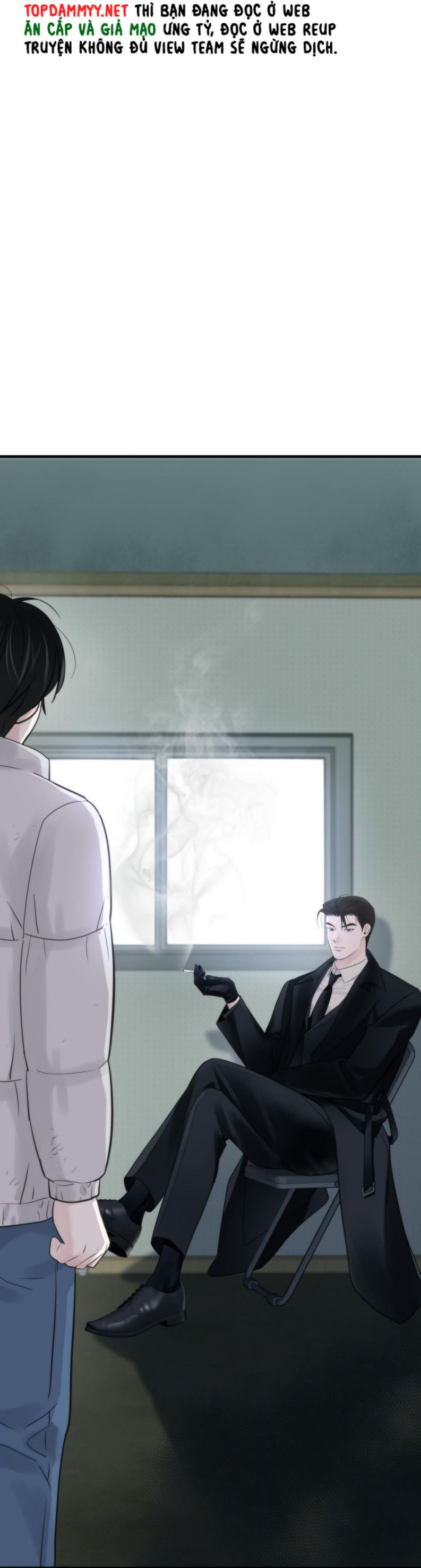 SAMPAL Chap 2 - Next Chap 2
