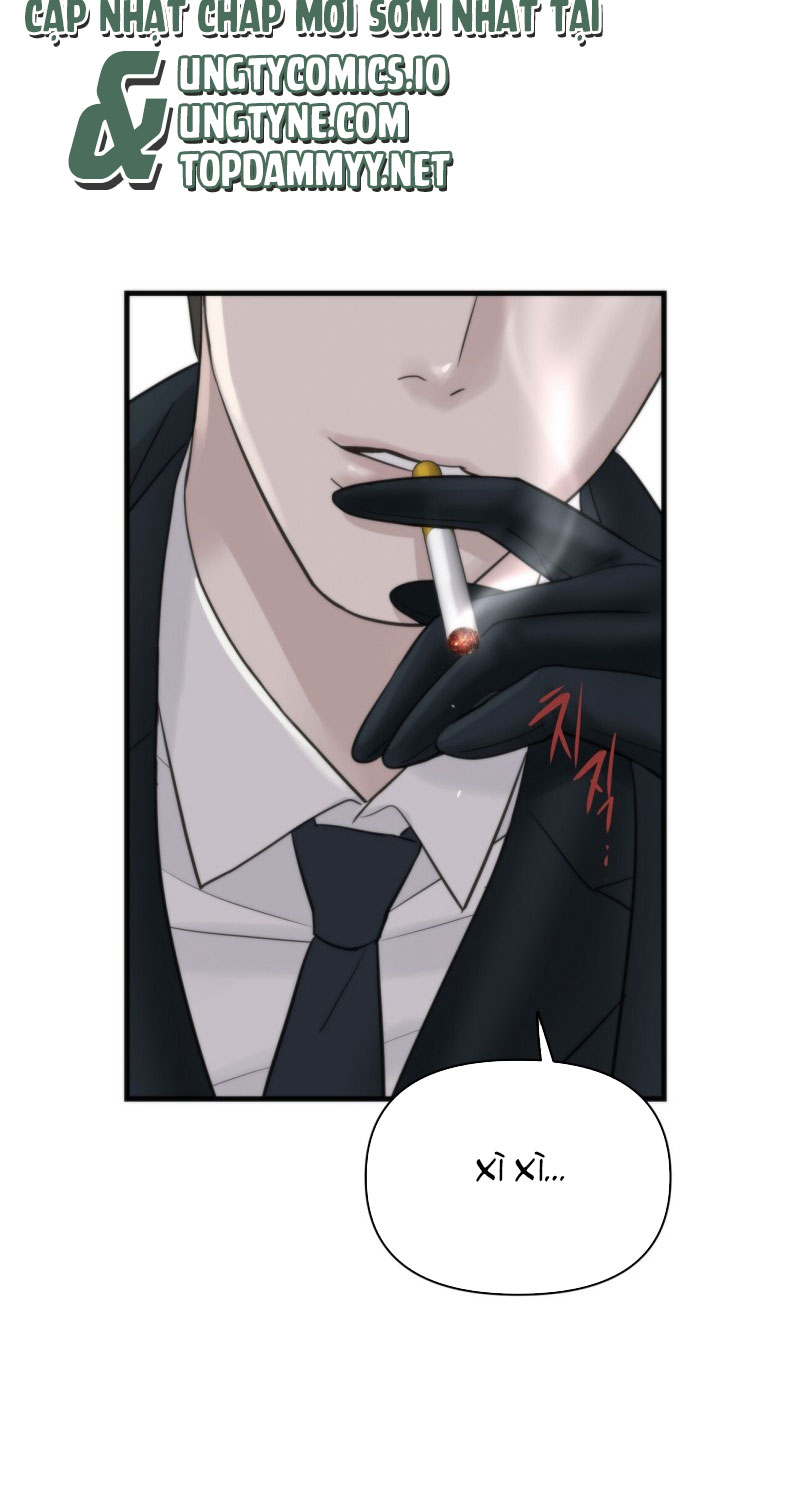 SAMPAL Chap 3 - Next Chap 3