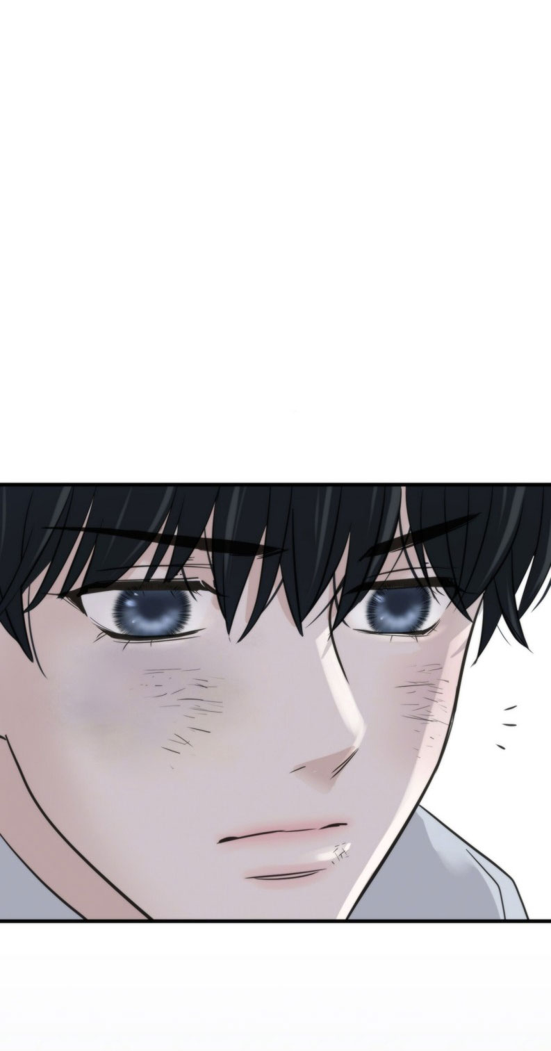 SAMPAL Chap 3 - Next Chap 3