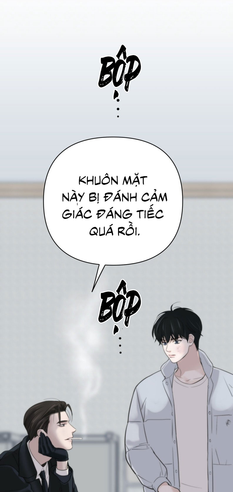 SAMPAL Chap 3 - Next Chap 3
