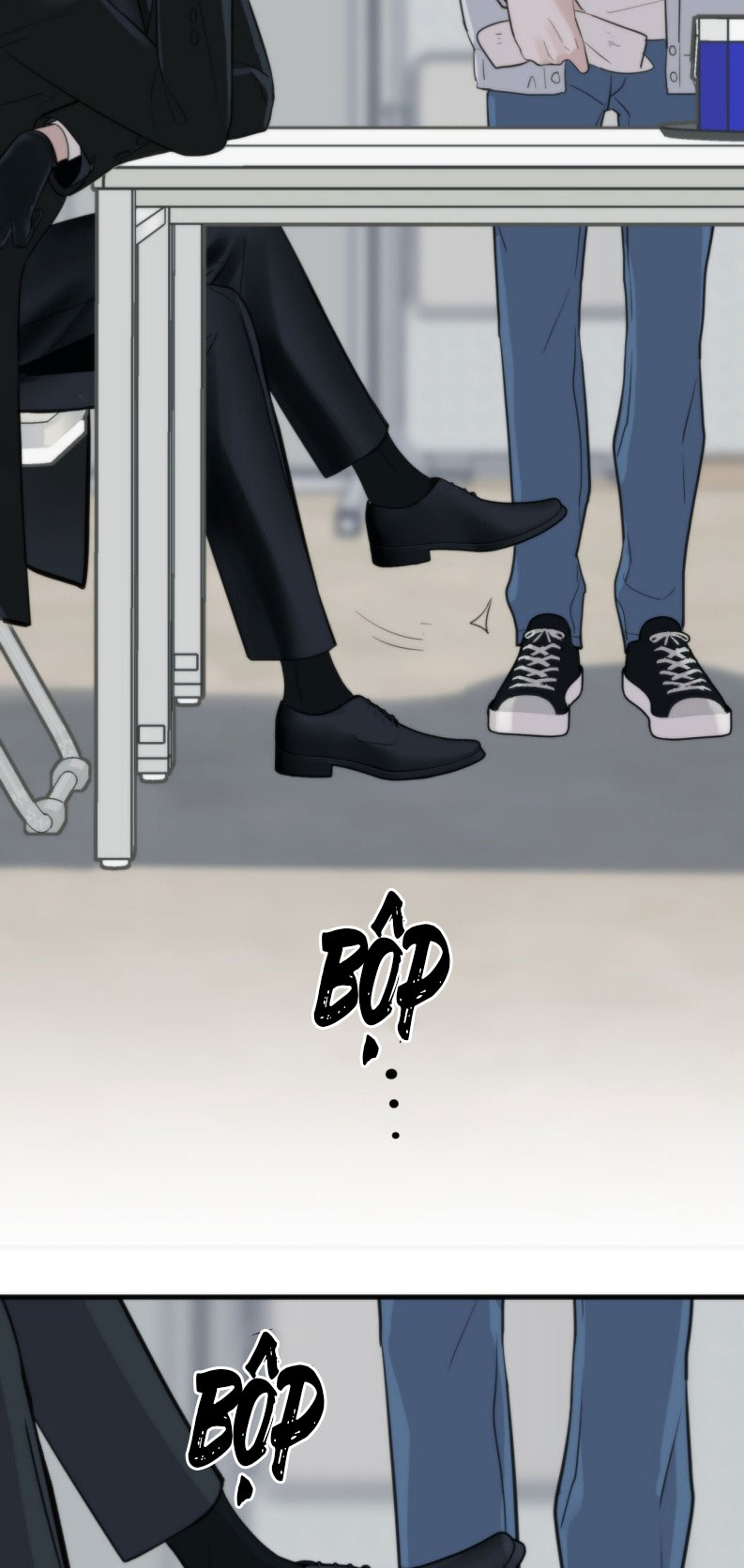 SAMPAL Chap 3 - Next Chap 3