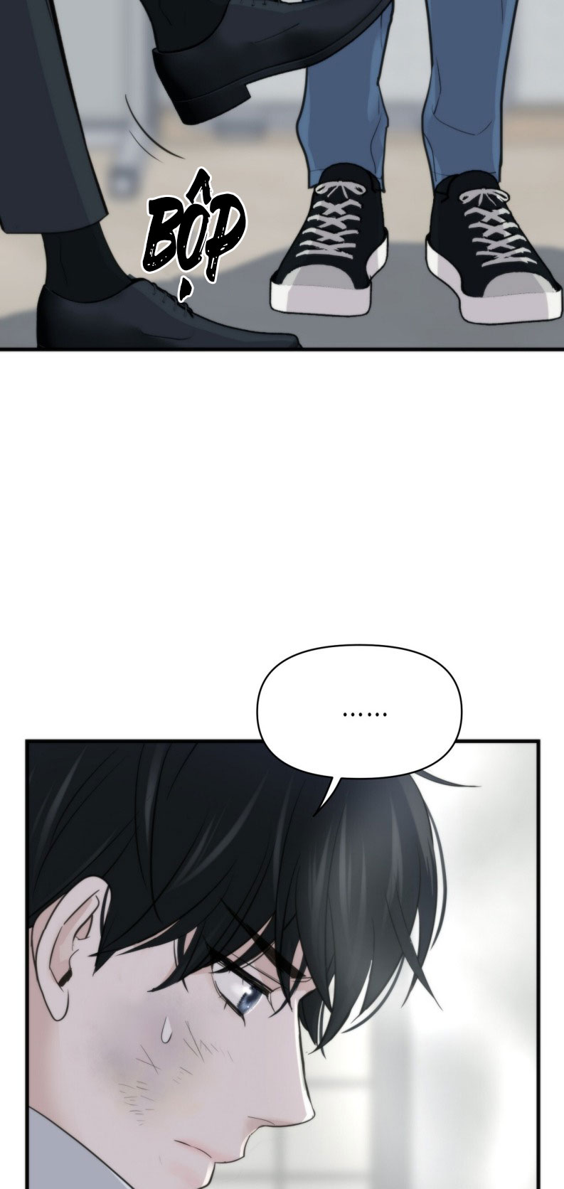 SAMPAL Chap 3 - Next Chap 3