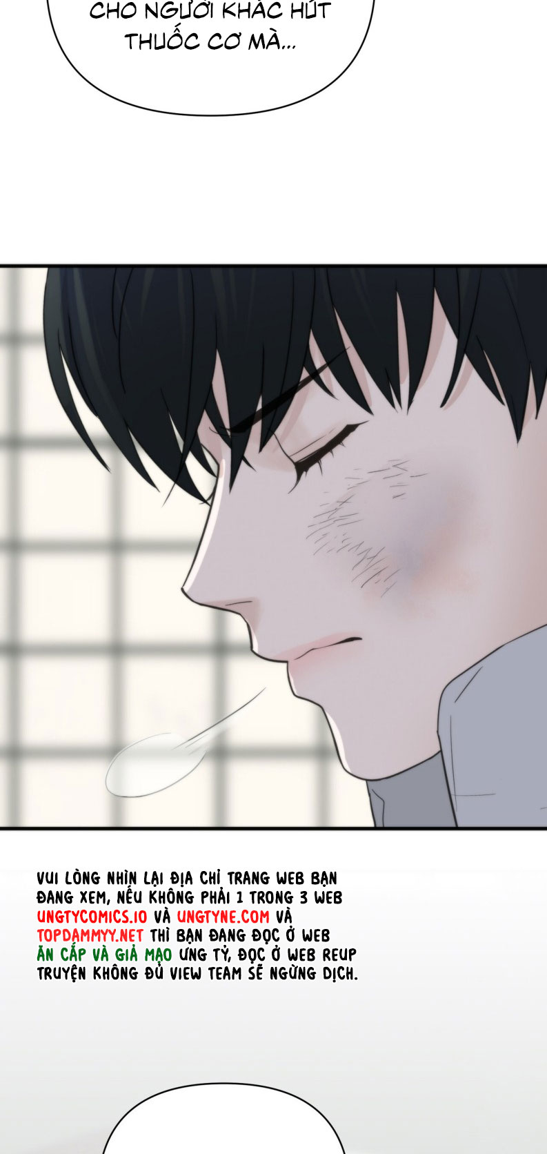 SAMPAL Chap 3 - Next Chap 3