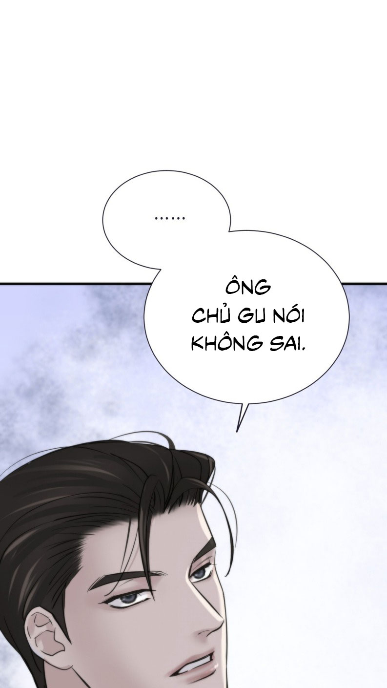 SAMPAL Chap 3 - Next Chap 3