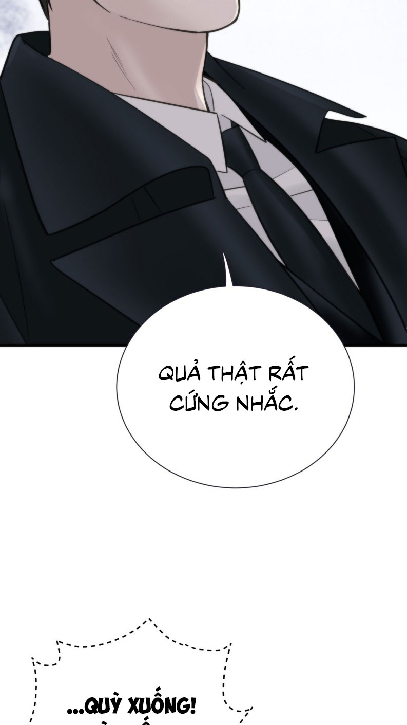 SAMPAL Chap 3 - Next Chap 3