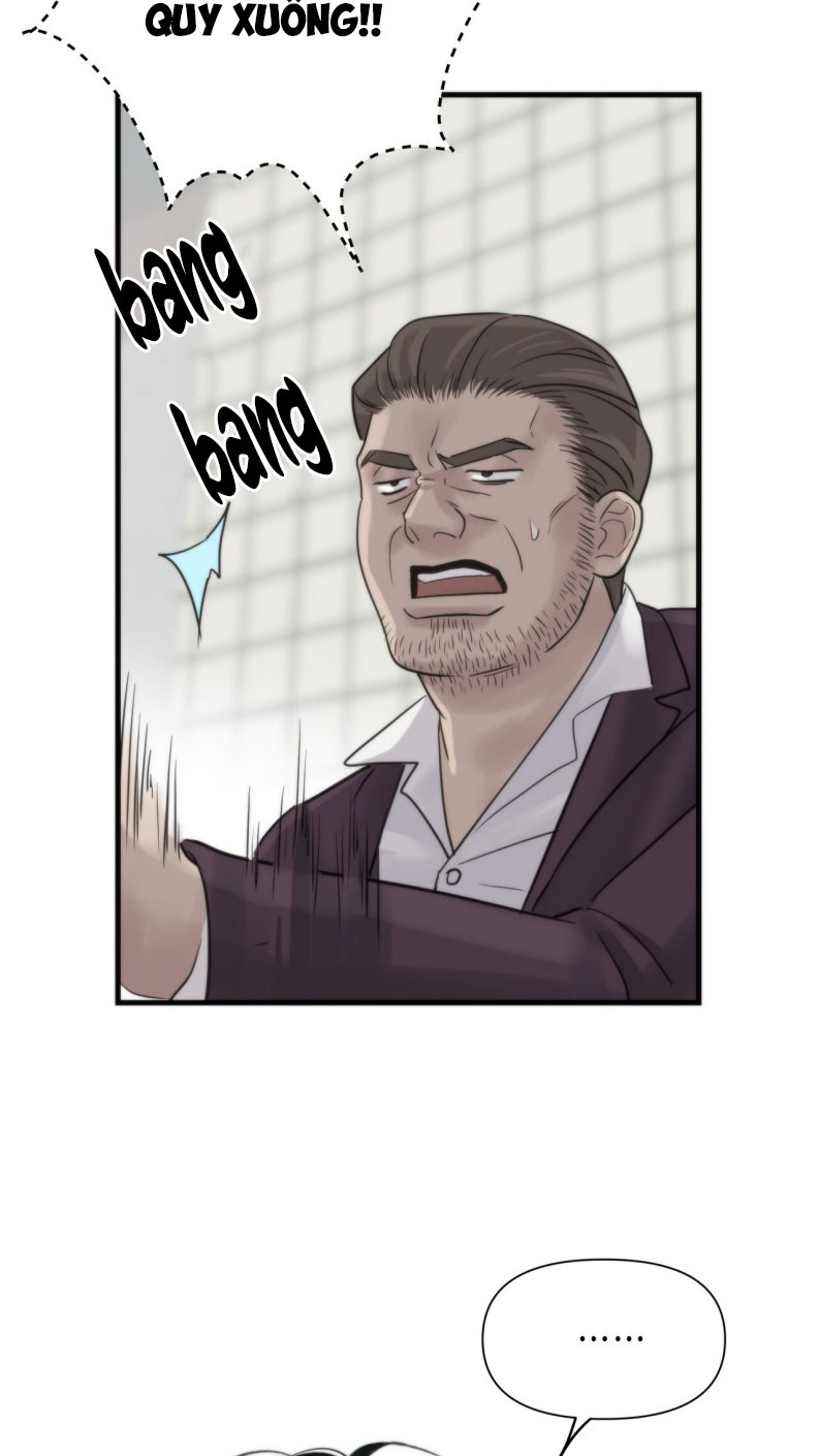 SAMPAL Chap 3 - Next Chap 3