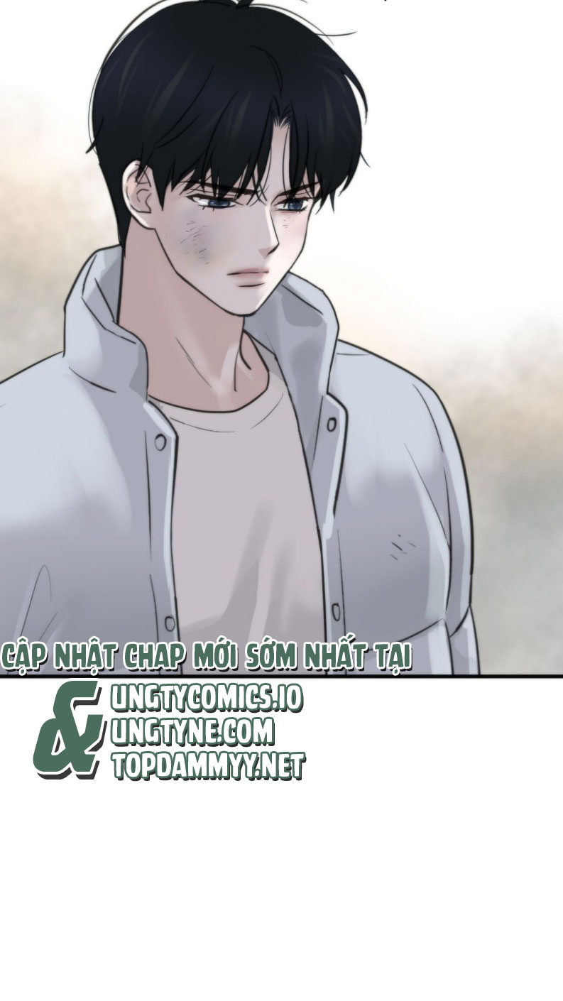 SAMPAL Chap 3 - Next Chap 3