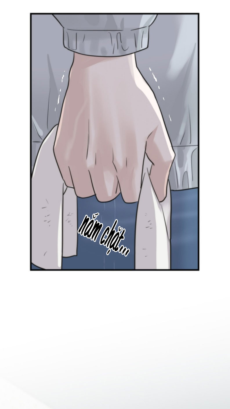 SAMPAL Chap 3 - Next Chap 3