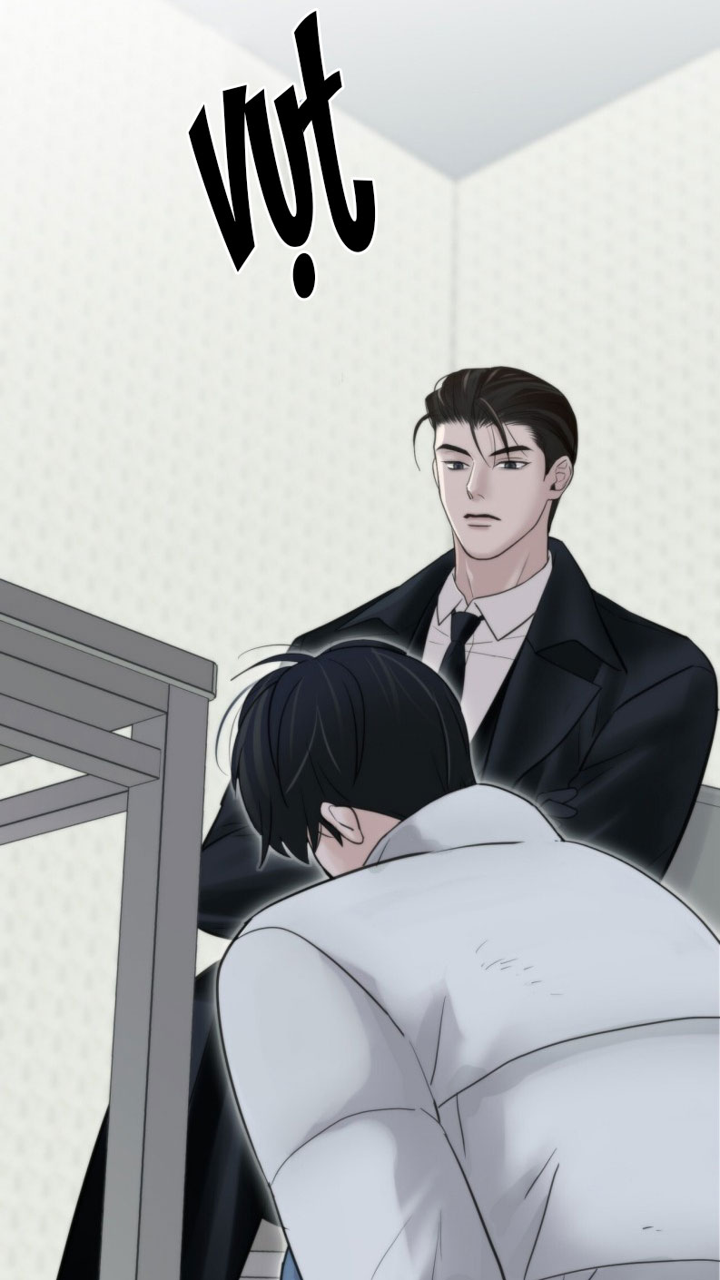 SAMPAL Chap 3 - Next Chap 3