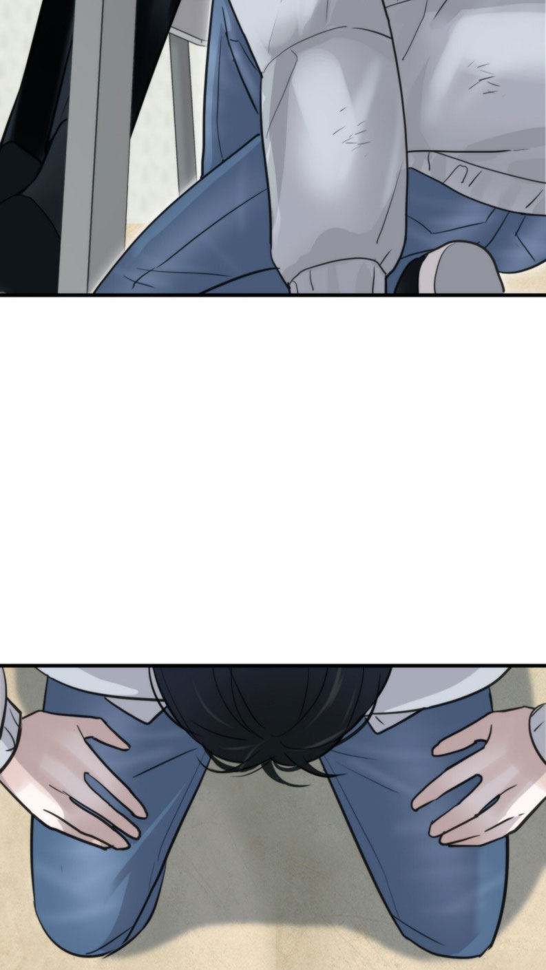 SAMPAL Chap 3 - Next Chap 3