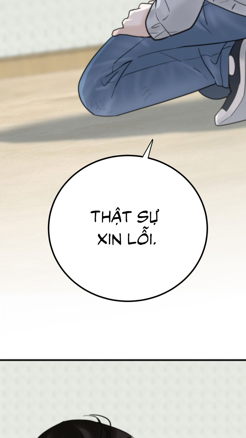 SAMPAL Chap 3 - Next Chap 3