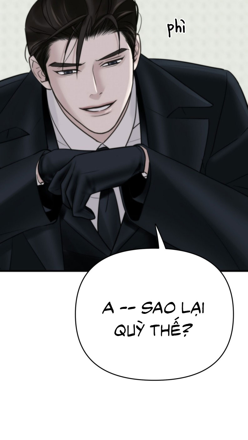 SAMPAL Chap 3 - Next Chap 3