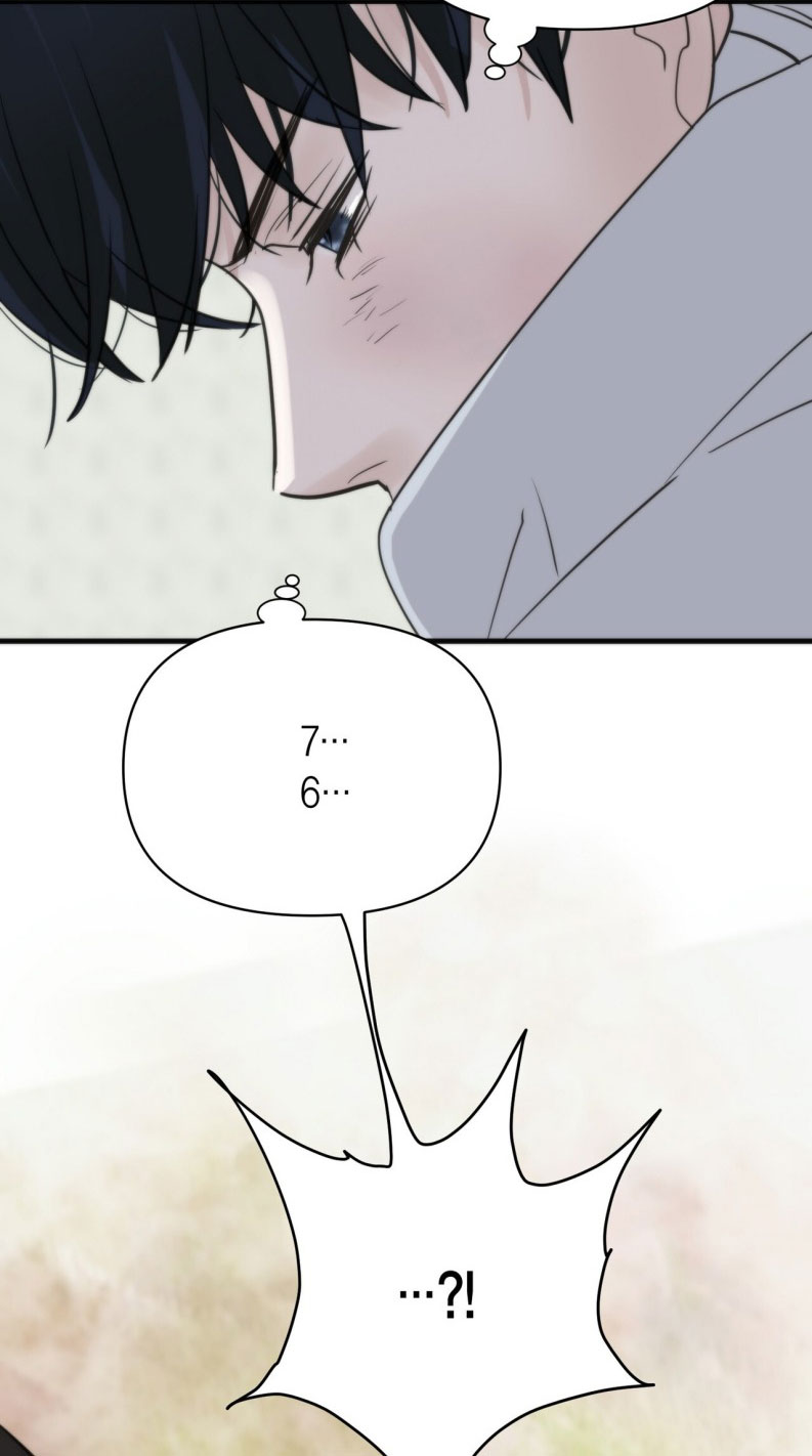 SAMPAL Chap 3 - Next Chap 3