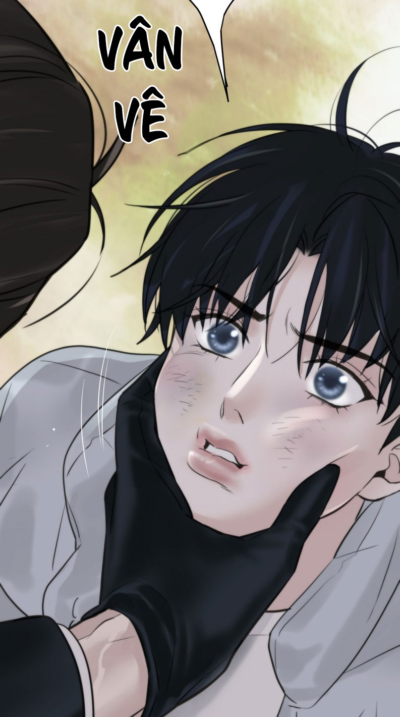 SAMPAL Chap 3 - Next Chap 3