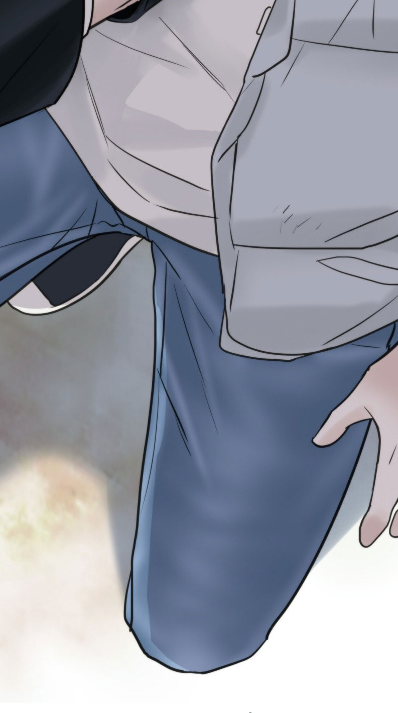 SAMPAL Chap 3 - Next Chap 3