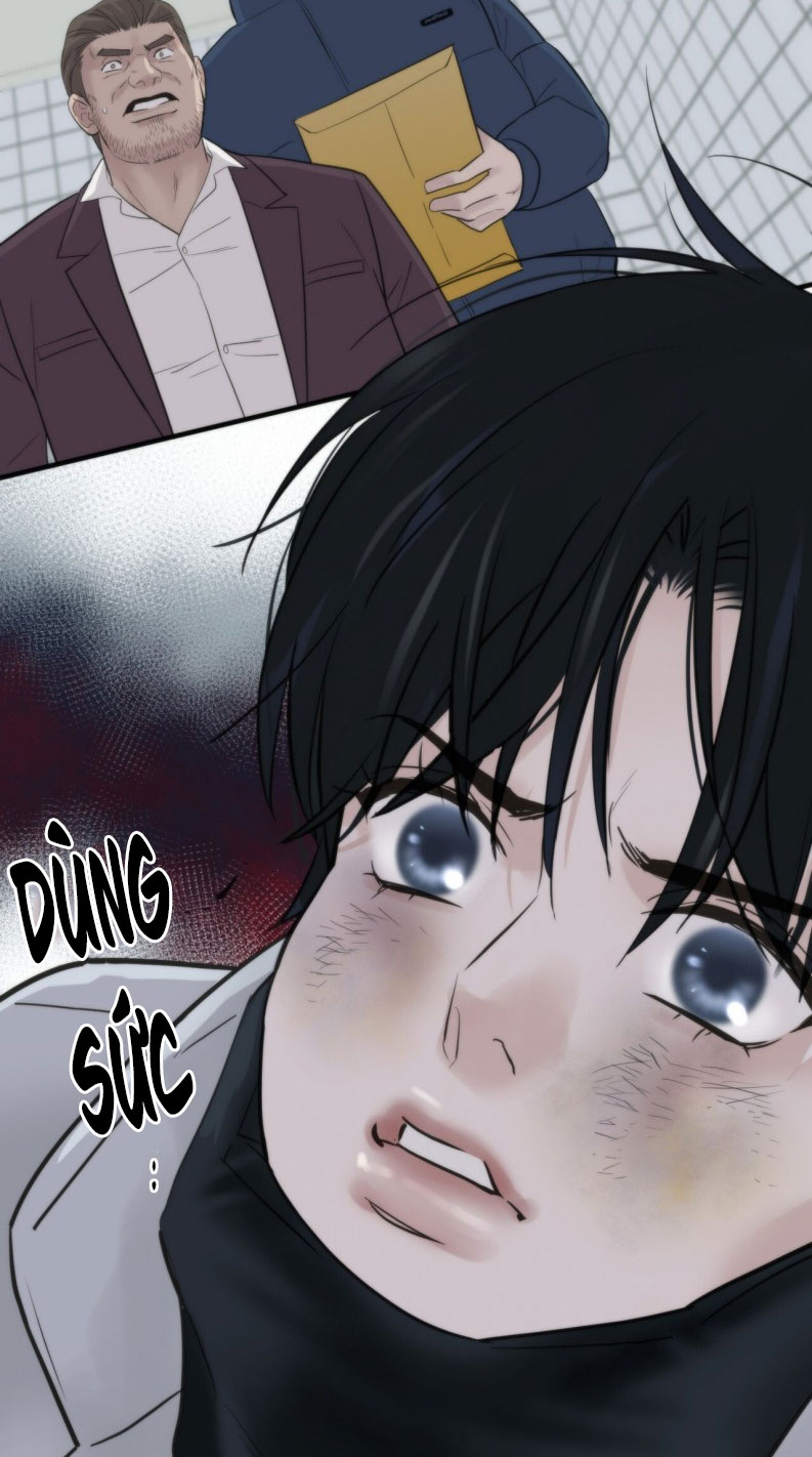 SAMPAL Chap 3 - Next Chap 3