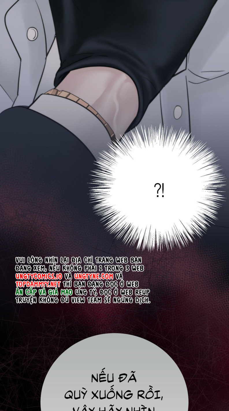 SAMPAL Chap 3 - Next Chap 3