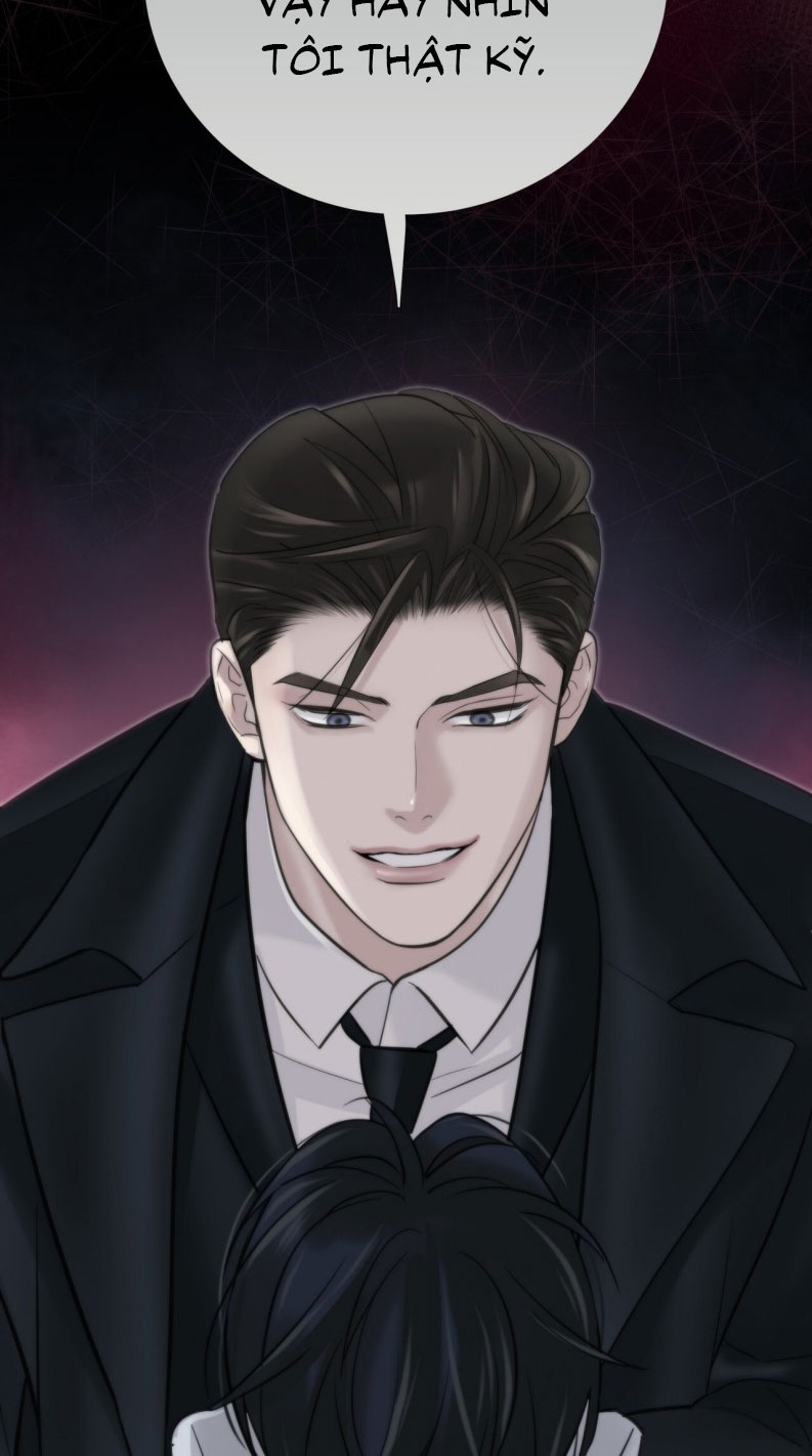 SAMPAL Chap 3 - Next Chap 3