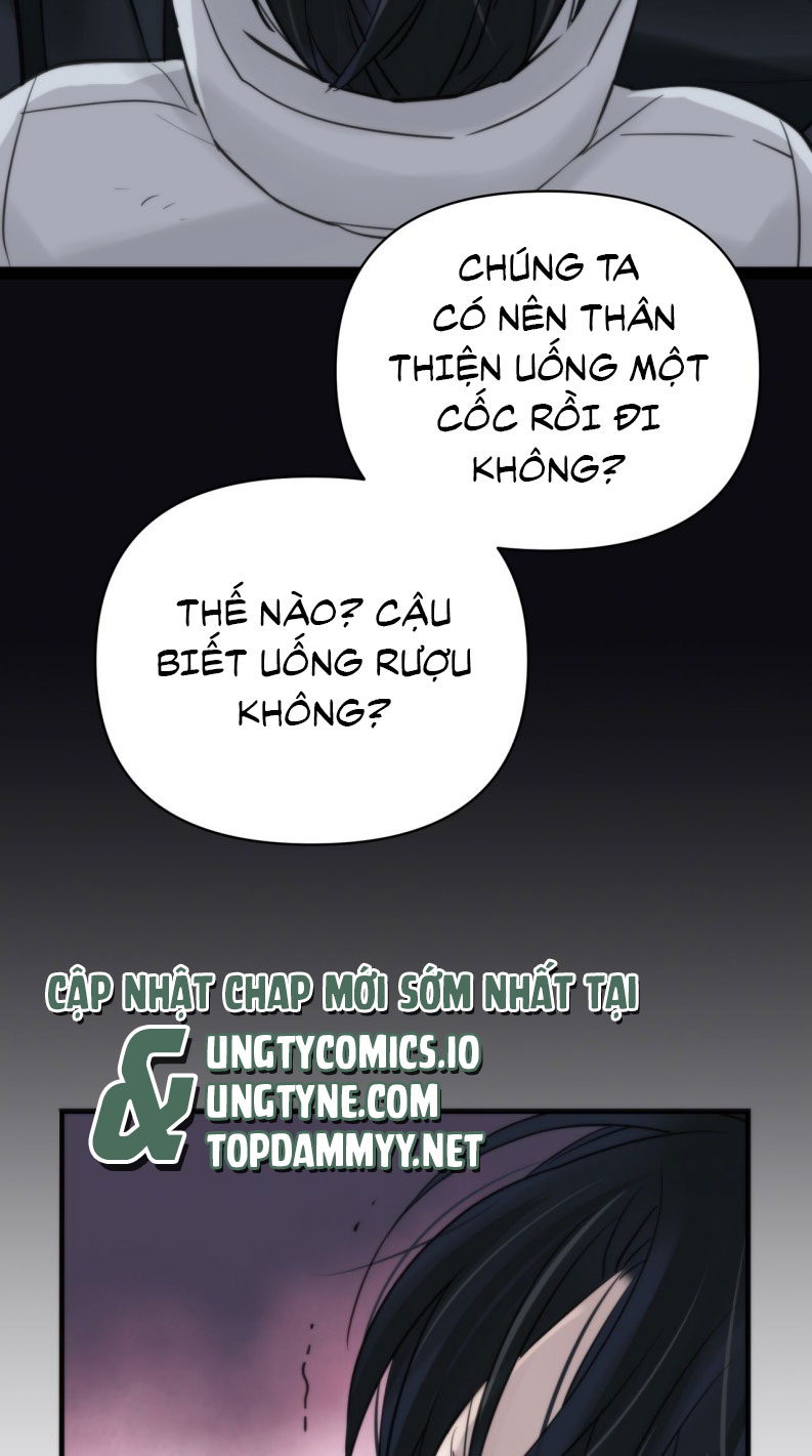 SAMPAL Chap 3 - Next Chap 3