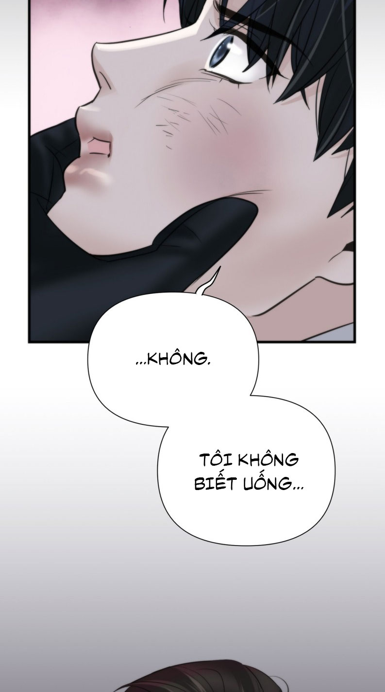 SAMPAL Chap 3 - Next Chap 3