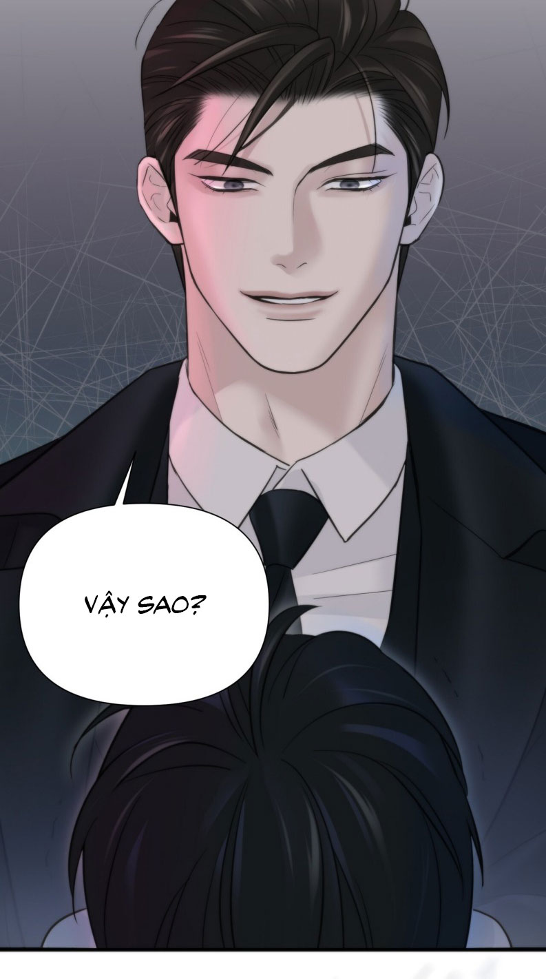 SAMPAL Chap 3 - Next Chap 3