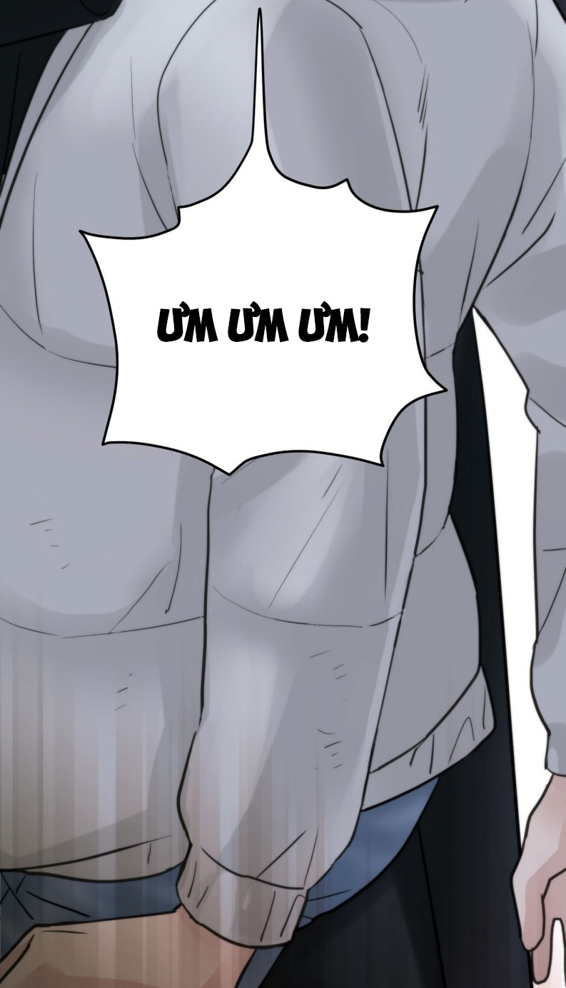 SAMPAL Chap 3 - Next Chap 3