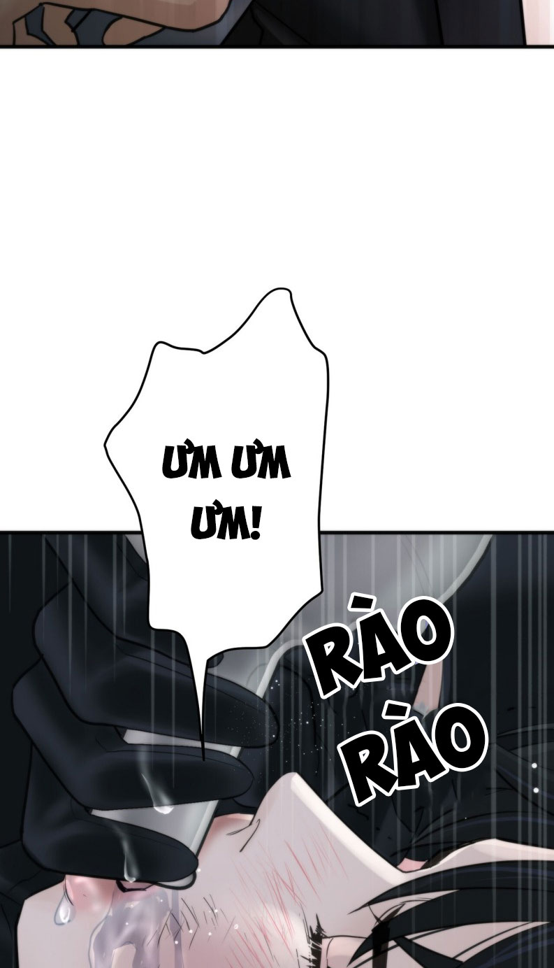 SAMPAL Chap 3 - Next Chap 3