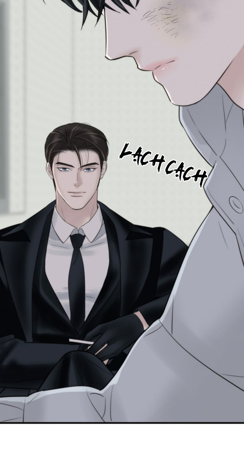 SAMPAL Chap 3 - Next Chap 3